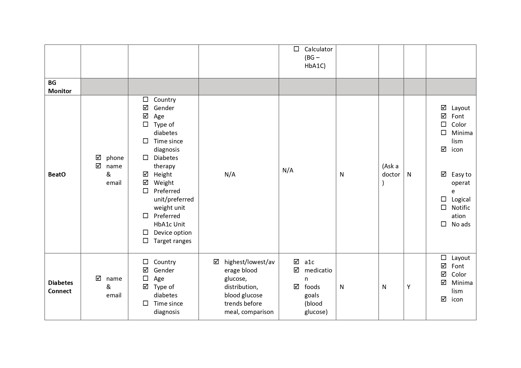 diabetes_page-0005