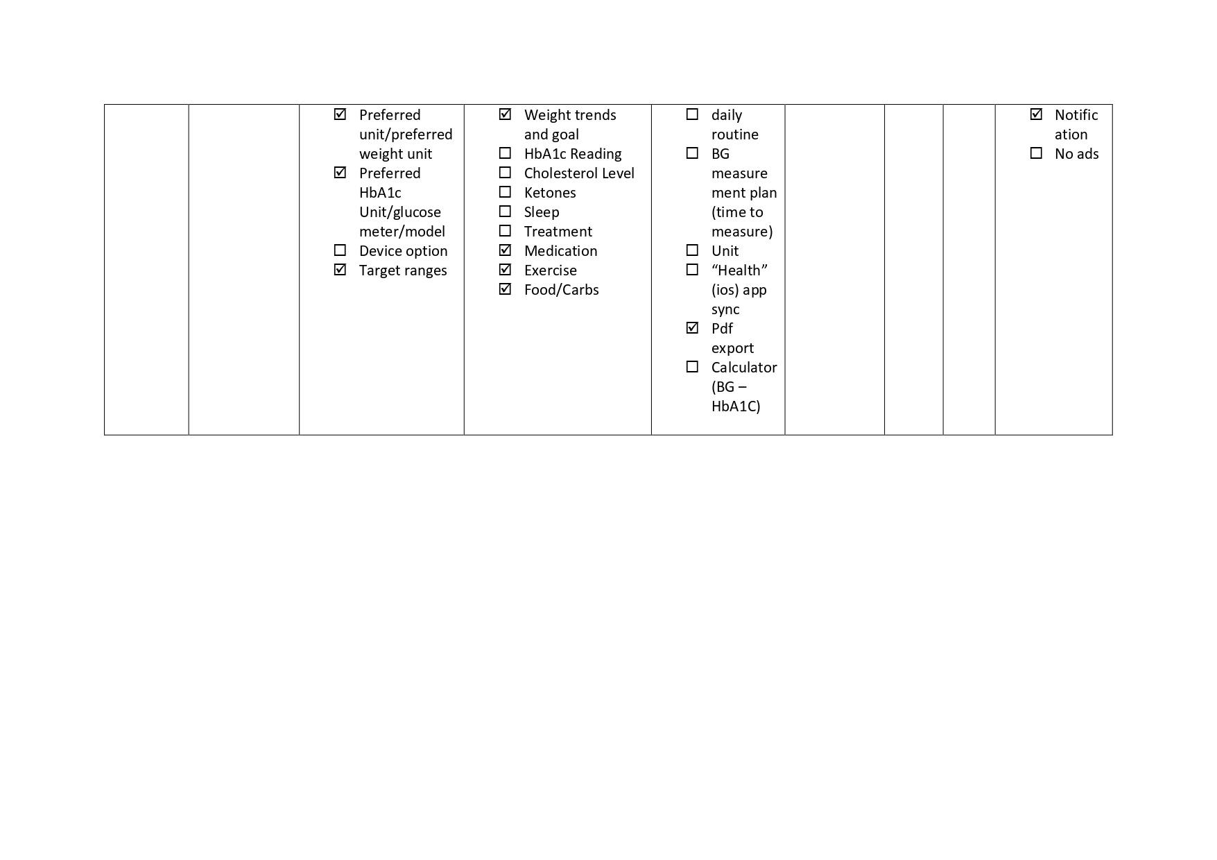 diabetes_page-0008