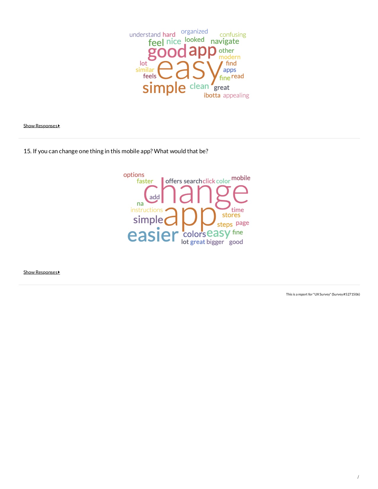 Shoply UX Research - Sharedexplore - Public-view9